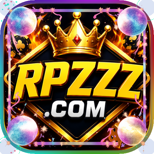 rpzzz — galeri pratinjau - APK Resmi