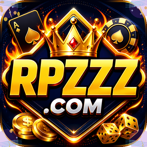 rpzzz — galeri pratinjau Resmi APK